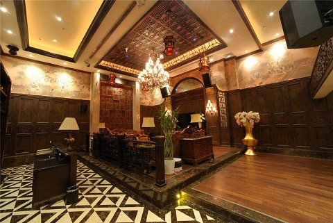 定襄哪个KTV少爷男模妹子服务好